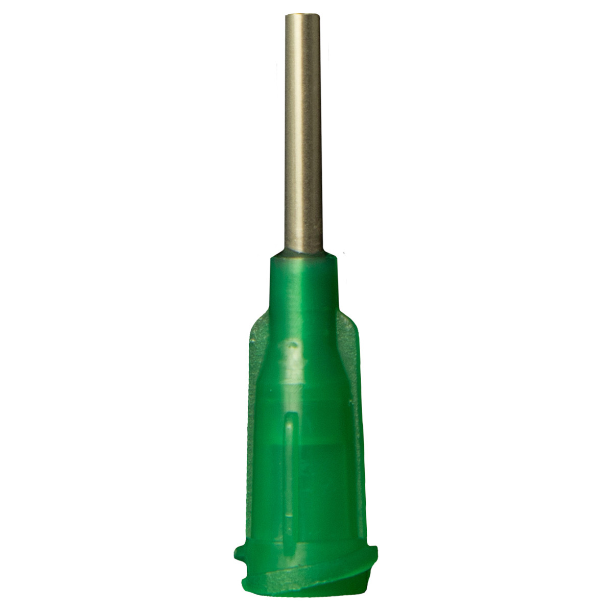 Jensen Global JG14-0.5 14 gauge Dispensing Tip